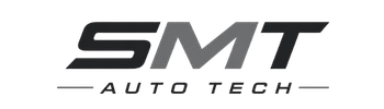 SMT Auto Tech