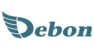 Debon
